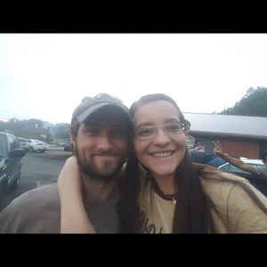 Meet your Posher, Frances